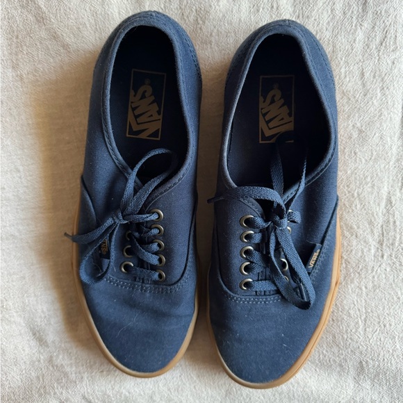 Vans Sneakers - Picture 5 of 6